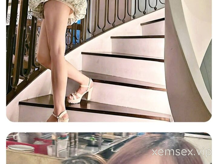 Ảnh 1 của Hẹn hò với em gái 95 trên fb dating đóng thẳng vô nhà nghỉ và cái kết 3 shot ngon chim (Full Clip + Pic)