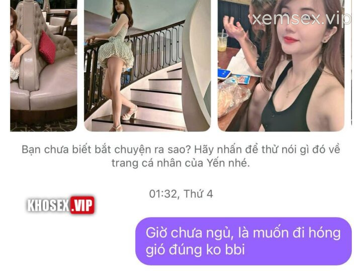 Ảnh 2 của Hẹn hò với em gái 95 trên fb dating đóng thẳng vô nhà nghỉ và cái kết 3 shot ngon chim (Full Clip + Pic)