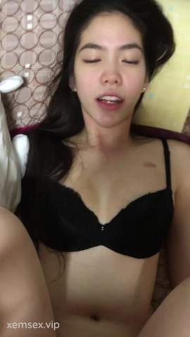 Hot 1 Thời Làm T Quay đến Cạn Tinh (ST) #7