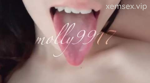 Hot Girl Molly (AE Xem Có Nghiện Hok) #7