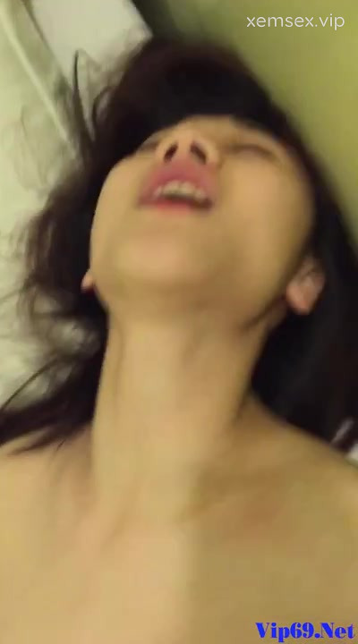 Hot !!! Mới Nhặt được Vài Clip Các Em Loli Non. Nứng Quá! #7