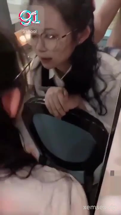 [Hot] Tổng Hợp Các Clip Các Bé Non Tơ Mặt Dâm (Loli) #13