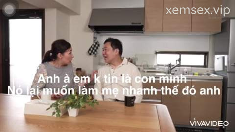 Idol Sn 2k1 Mới đóng Lần đầu Bị Bắn Tinh #4