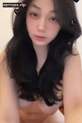 Idol Trần Hà Linh Phát Hành MV Mới Hả Anh EM