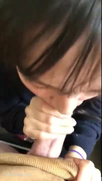 Kho Bí Kíp Quay Tay Cho Mấy Bác Thích Style Gái Xinh Bu Cu #17