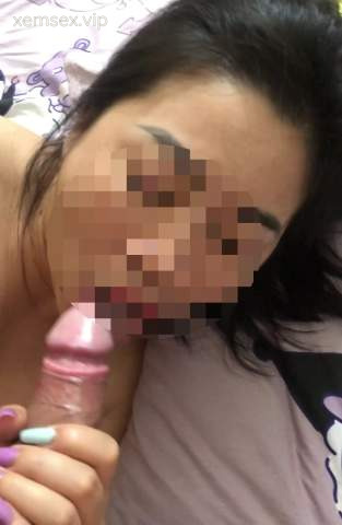 Kĩ Năng Bú Liếm Của Em Nó Gọi Là Thượng Thừa Rồi #1
