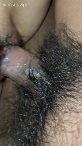 Lại Là Bé 2k7 #2