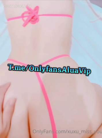 Leak được Clip đụ Của Hằng Nguyễn . #1