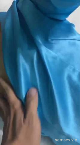 Lên Cho Anh Con Clip Mới Lụm được #9