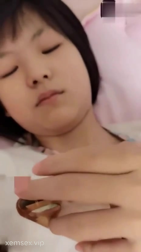 Loạn Luân Anh Em Trung Quốc Mà Nhiều Ae đang Tìm Trên X #1