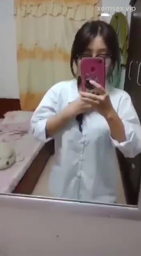 Mầm Non Tương Lai Giờ Mạnh Bạo Quá #11