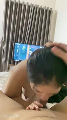 Máy Bay – Chiều Mưa Thư Giãn #1