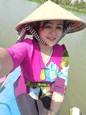 Mb Chủ Tiệm Tóc Nhận Gl