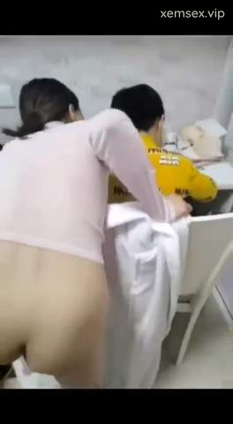Mẹ Lén Xài Sextoy Dạy Học Cho Con #3