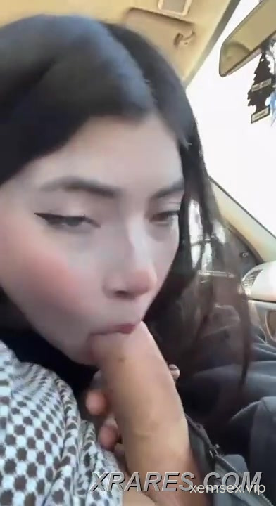 Mlem Chào Năm Mới #5