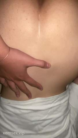 Mò được Video Với Em Ghệ Cũ