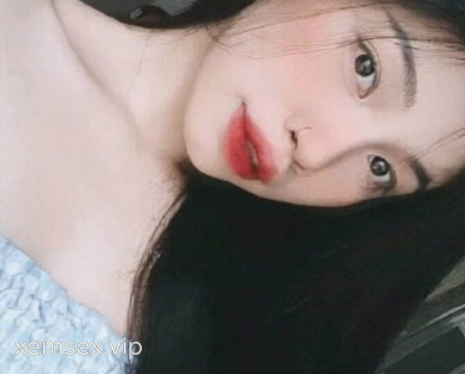 Ảnh 1 của Móc lồn em cho ra nước rồi địt mới sướng (Full Clip + Pic)