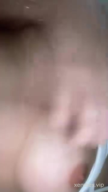 Mỹ Vân 2k9 #1