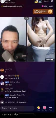 Nay Lướt Toptop Gặp Con Hàng Này Cũng Xịn Xò Lắm Nè Ae