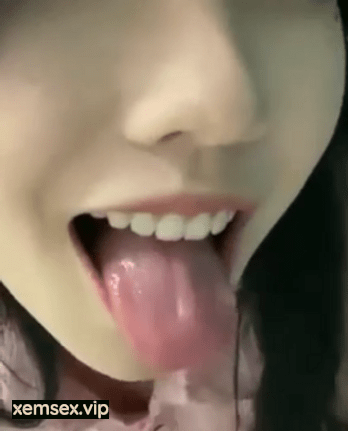 Nghiêm Cấm Chúng Mày Liếm Màn Hình #3