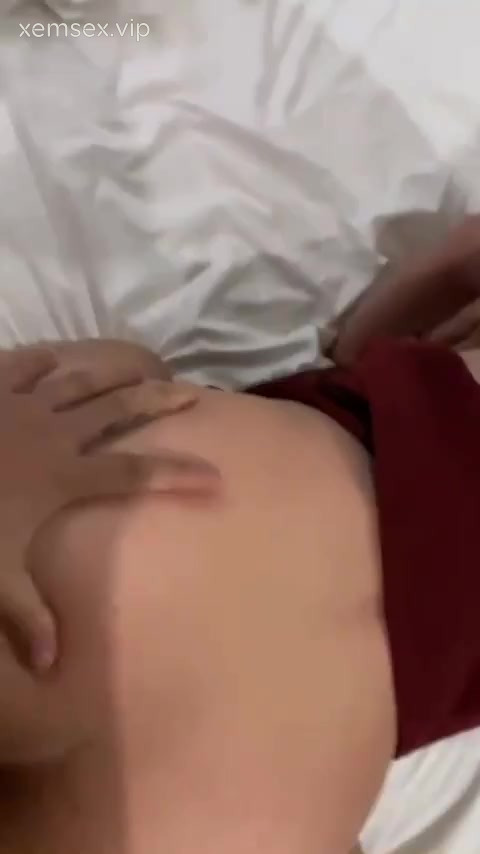 Người Yêu đi Tiếp Khách Với Sếp Bên Bảo Hiểm Về Lục điện Thoại Thấy 03 Clip Này. Phải Làm Sao đây Ae #1