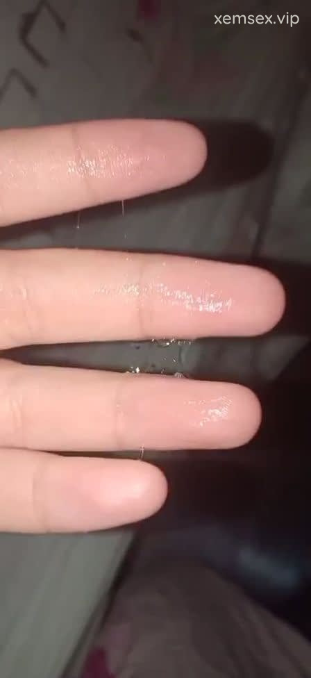 Nhân Trần Em Rau Chuppy Cực Nứng #2