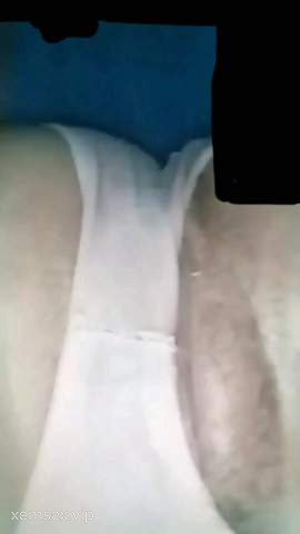 [Nhờ RPhang Lưu Trữ] Phần 1 – Kỷ Niệm Chat Sex Với Em Gái 2k3 #1