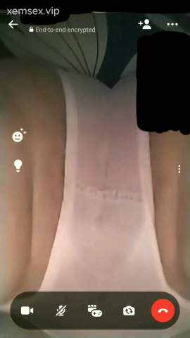 [Nhờ RPhang Lưu Trữ] Phần 1 – Kỷ Niệm Chat Sex Với Em Gái 2k3 #2