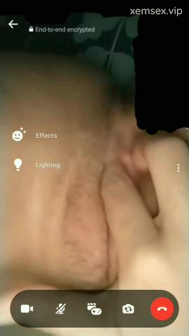 [Nhờ RPhang Lưu Trữ] Phần 1 – Kỷ Niệm Chat Sex Với Em Gái 2k3 #4