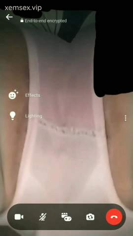 [Nhờ RPhang Lưu Trữ] Phần 1 – Kỷ Niệm Chat Sex Với Em Gái 2k3 #5