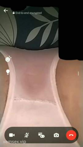 [Nhờ RPhang Lưu Trữ] Phần 1 – Kỷ Niệm Chat Sex Với Em Gái 2k3 #6