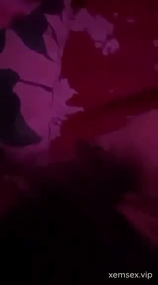 NHƯ QUỲNH HOT HOT ST #2