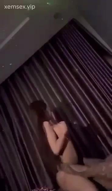 NHƯ QUỲNH HOT HOT ST #4
