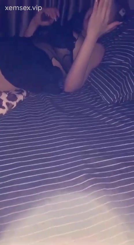 NHƯ QUỲNH HOT HOT ST #9
