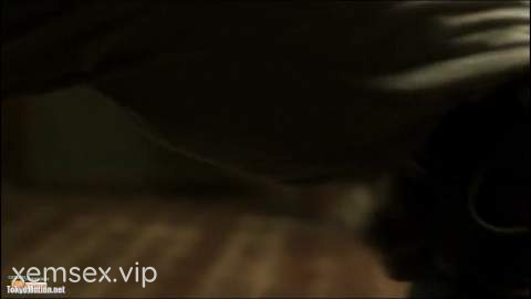 Những Cảnh Hấp Diêm Hay Nhất (movie18+) #21