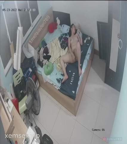 Những Siêu Phẩm Quay Lén Hackcamera Máy Bay Sống Mãi Với Thời Gian ( VIP ) #16