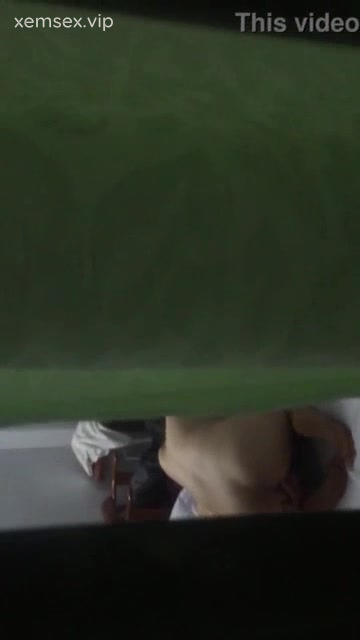 Những Siêu Phẩm Quay Lén Hackcamera Máy Bay Sống Mãi Với Thời Gian ( VIP ) #22