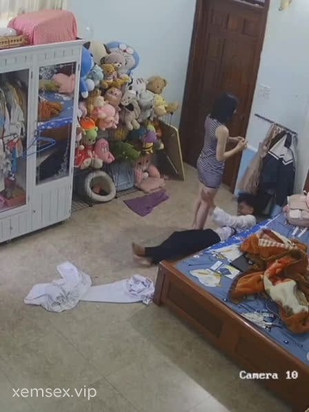 Những Siêu Phẩm Quay Lén Hackcamera Máy Bay Sống Mãi Với Thời Gian ( VIP ) #39