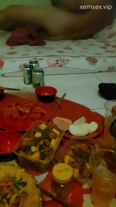 Những Siêu Phẩm Quay Lén Hackcamera Máy Bay Sống Mãi Với Thời Gian ( VIP ) #51