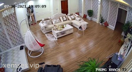 Những Siêu Phẩm Quay Lén Hackcamera Máy Bay Sống Mãi Với Thời Gian ( VIP ) #54