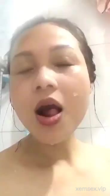 Những Siêu Phẩm Quay Lén Hackcamera Máy Bay Sống Mãi Với Thời Gian ( VIP ) #83