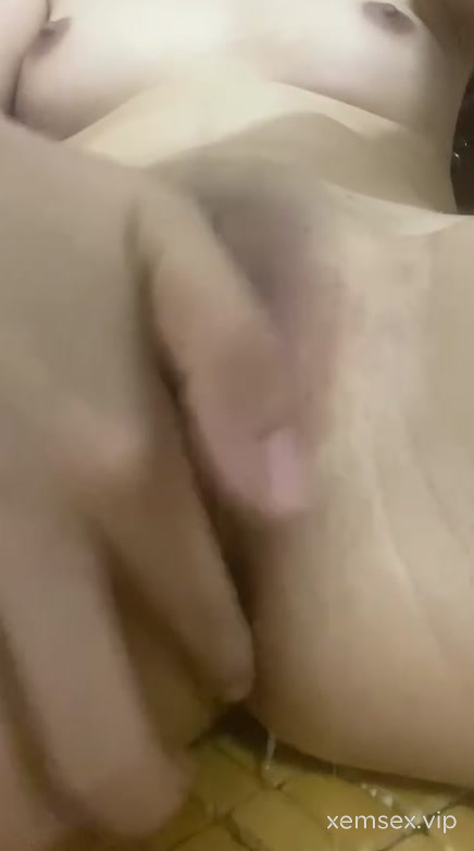 Niềm Tự Hào Vì Có Em Ny đầy Nước-tìm Cặp Sex Oline #3