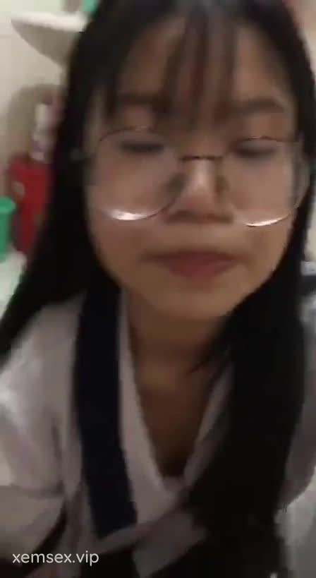 Nữ Sinh BJ