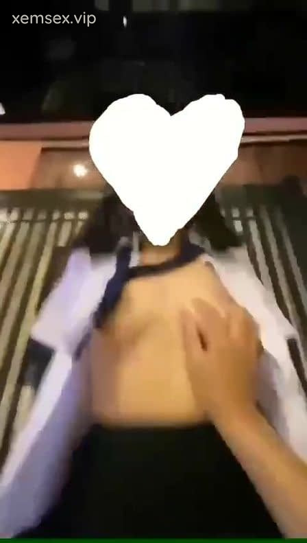 Nữ Sinh Các Trường Thpt Có Gì, điểm Danh Vài Trường Kkk #22