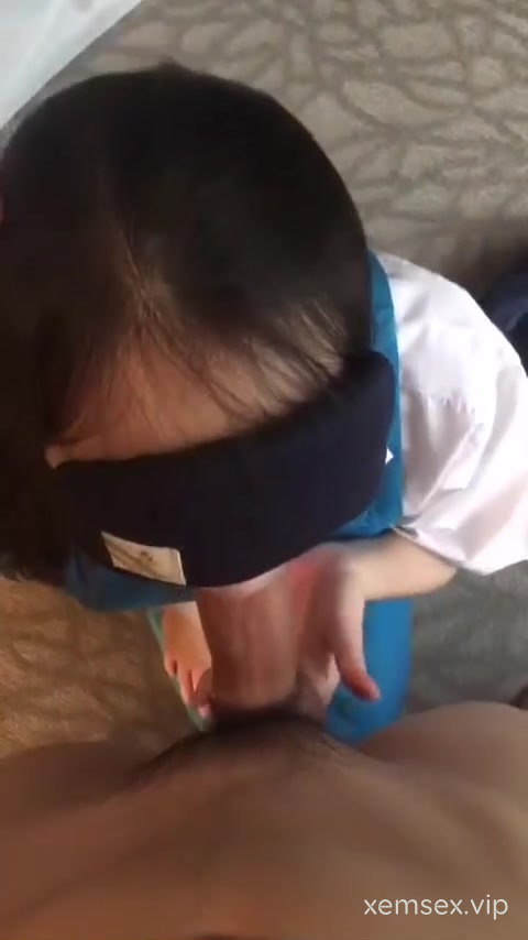 NỮ SINH MALAYSIA VỚI BẠN TRAI #1