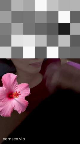 Nuốt Không Sót Giọt Nào #1
