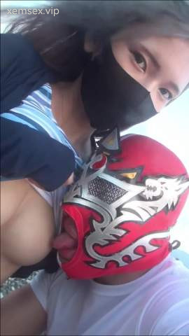 Phim Sex – Góc Tổng Hợp: FC2, Uncensored Leak Tuyệt đỉnh ( Jav Không Che ) #87