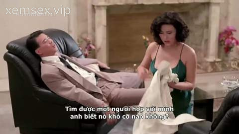 Phim Sex – GÓC TỔNG HỢP: Những Cảnh 18+ Hấp Dẫn Trong Phim Cấp 3 #114
