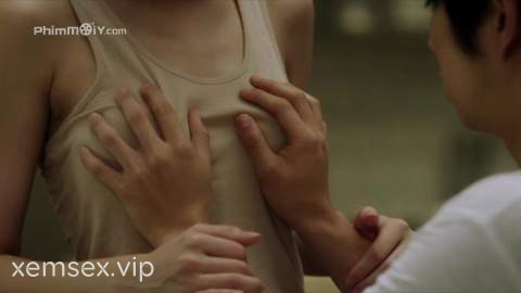 Phim Sex – GÓC TỔNG HỢP: Những Cảnh 18+ Hấp Dẫn Trong Phim Cấp 3 #133