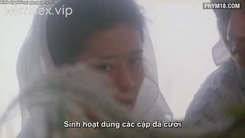 Phim Sex – GÓC TỔNG HỢP: Những Cảnh 18+ Hấp Dẫn Trong Phim Cấp 3 #138